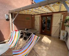 France Languedoc-Roussillon Gruissan vacation rental compare prices direct by owner 28450805