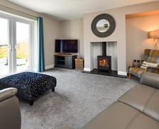 United Kingdom Gwynedd Abersoch vacation rental compare prices direct by owner 11390730