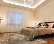 Slovakia Nitriansky kraj Levice vacation rental compare prices direct by owner 26676488