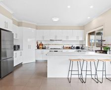 Australia Victoria Point Lonsdale vacation rental compare prices direct by owner 28350702