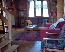 France Champagne - Ardenne Festigny vacation rental compare prices direct by owner 26752522