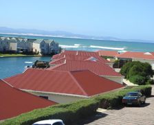 South Africa Eastern Cape Jeffreys Bay vacation rental compare prices direct by owner 26222832