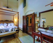 Sri Lanka Hambantota District Tangalle vacation rental compare prices direct by owner 26808409