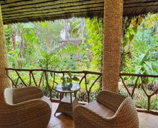 Philippines Siquijor Island Siquijor vacation rental compare prices direct by owner 26998985