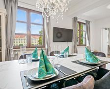 Germany Baden-Württemberg Tettnang vacation rental compare prices direct by owner 27891068