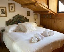 Italy Trentino Alto Adige Madonna di Campiglio vacation rental compare prices direct by owner 28852564