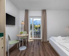 Italy Trentino Alto Adige Levico Terme vacation rental compare prices direct by owner 15082449