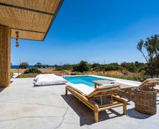 Greece Crete Palaiochora vacation rental compare prices direct by owner 28543883