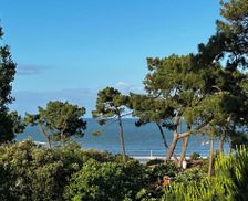 France  Vaux-sur-Mer vacation rental compare prices direct by owner 35599451