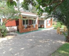 Rwanda Western Province Gisenyi vacation rental compare prices direct by owner 29469521