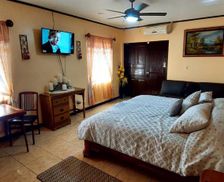 Costa Rica Puntarenas Barranca vacation rental compare prices direct by owner 15165087