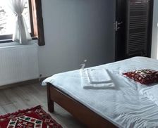 Romania Brasov Şirnea vacation rental compare prices direct by owner 27030690