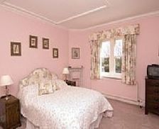 United Kingdom Wiltshire Barford Saint Martin vacation rental compare prices direct by owner 29959955
