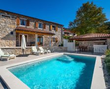 Croatia Istria Šušnjevica vacation rental compare prices direct by owner 27054017