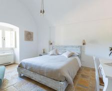 Italy Apulia Mola di Bari vacation rental compare prices direct by owner 26232377