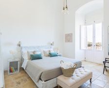 Italy Apulia Mola di Bari vacation rental compare prices direct by owner 26231807