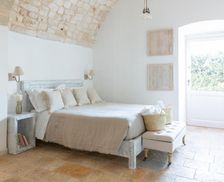 Italy Apulia Mola di Bari vacation rental compare prices direct by owner 26232352