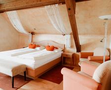 Austria Upper Austria Eidenberg vacation rental compare prices direct by owner 14004346
