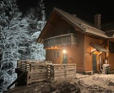 Slovenia Podravje Zgornje Hoče vacation rental compare prices direct by owner 14538658