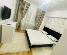 Romania Bihor Oradea vacation rental compare prices direct by owner 26326024