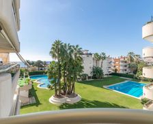 Spain Catalonia Sitges vacation rental compare prices direct by owner 29005700