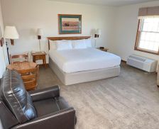 United States Indiana Shipshewana vacation rental compare prices direct by owner 12834969