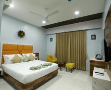 India Puducherry Dwarka vacation rental compare prices direct by owner 26287389