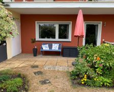 Germany Rhineland-Palatinate Kottenheim vacation rental compare prices direct by owner 28755775
