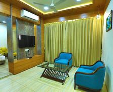 India Andhra Pradesh Dwarka vacation rental compare prices direct by owner 26856047