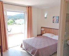 France Corsica Macinaggio vacation rental compare prices direct by owner 26788555