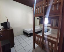 Brazil Bahia Camaçari vacation rental compare prices direct by owner 16310465