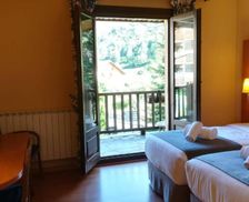 Spain Catalonia Espot vacation rental compare prices direct by owner 26235890