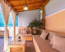 Spain Tenerife Palm-Mar vacation rental compare prices direct by owner 14737804