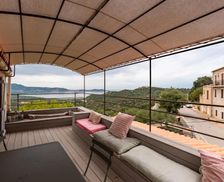 France Corsica Lumio vacation rental compare prices direct by owner 28676080