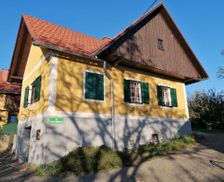 Austria Styria Leutschach vacation rental compare prices direct by owner 26720011