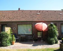Germany Lower-Saxony Dornum vacation rental compare prices direct by owner 28284561