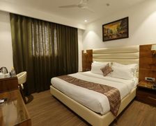 India Haryana Karnal vacation rental compare prices direct by owner 26188369