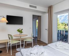 Italy Trentino Alto Adige Levico Terme vacation rental compare prices direct by owner 17954574