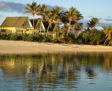 Cook Islands  Rarotonga vacation rental compare prices direct by owner 14246716