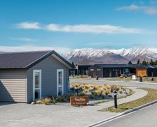 New Zealand Canterbury Lake Tekapo vacation rental compare prices direct by owner 13476034