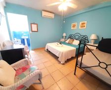 Panama Panama Taboga vacation rental compare prices direct by owner 12764762