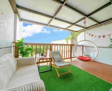 Taiwan Yilan County Jiaoxi vacation rental compare prices direct by owner 27301364