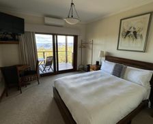 Australia New South Wales Wentworth Falls vacation rental compare prices direct by owner 14181120