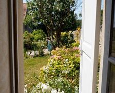 France Normandy Commes vacation rental compare prices direct by owner 14336714