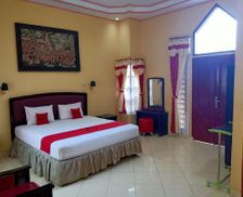 Indonesia Sumatra Bengkulu vacation rental compare prices direct by owner 26322033