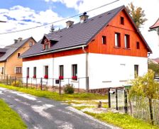 Czechia Hradec Kralove Mladé Buky vacation rental compare prices direct by owner 14082362