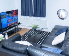 United Kingdom Greater London Redbridge vacation rental compare prices direct by owner 26118258