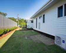 Australia Queensland Urangan vacation rental compare prices direct by owner 24773458