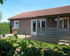 France Nord-Pas-de-Calais Bouquehault vacation rental compare prices direct by owner 13726552
