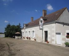 France Centre Chaumont-sur-Loire vacation rental compare prices direct by owner 23722522